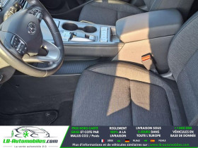 Hyundai Kona 39 kWh - 136 ch  occasion � Beaupuy - photo n�6