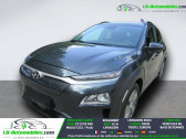 Annonce Hyundai Kona occasion Electrique 39 kWh - 136 ch � Beaupuy