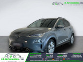 Annonce Hyundai Kona occasion Electrique 39 kWh - 136 ch � Beaupuy