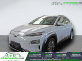 Annonce Hyundai Kona occasion Electrique 39 kWh - 136 ch � Beaupuy