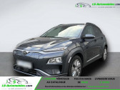 Annonce Hyundai Kona occasion Electrique 39 kWh - 136 ch � Beaupuy