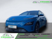 Hyundai Kona 39 kWh - 136 ch   Beaupuy 31