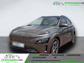 Hyundai Kona , garage LB AUTOMOBILES � Beaupuy