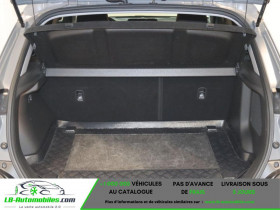 Hyundai Kona 39 kWh - 136 ch  occasion  Beaupuy - photo n10