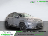Hyundai Kona 39 kWh - 136 ch   Beaupuy 31