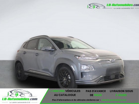 Hyundai Kona , garage LB AUTOMOBILES  Beaupuy