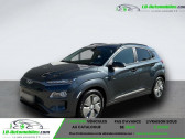 Hyundai Kona 39 kWh - 136 ch   Beaupuy 31