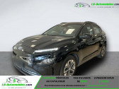 Hyundai Kona 39 kWh - 136 ch   Beaupuy 31