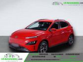 Hyundai Kona 39 kWh - 136 ch   Beaupuy 31
