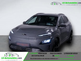 Hyundai Kona 39 kWh - 136 ch   Beaupuy 31