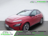 Hyundai Kona 39 kWh - 136 ch   Beaupuy 31