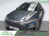 Hyundai Kona 39 kWh - 136 ch   Beaupuy 31