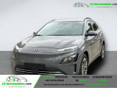 Hyundai Kona 39 kWh - 136 ch   Beaupuy 31