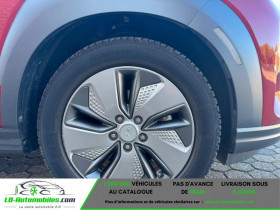 Hyundai Kona 39 kWh - 136 ch  occasion � Beaupuy - photo n�7