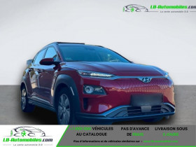 Hyundai Kona , garage LB AUTOMOBILES � Beaupuy