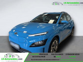 Hyundai Kona 39 kWh - 136 ch   Beaupuy 31