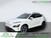 Hyundai Kona 39 kWh - 136 ch   Beaupuy 31