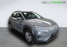 Hyundai Kona , garage LB AUTOMOBILES  Beaupuy