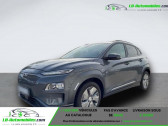 Hyundai Kona 39 kWh - 136 ch  � Beaupuy 31