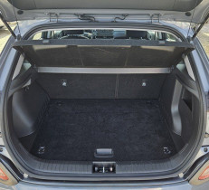 Hyundai Kona 39 kWh - 136 ch  occasion  Beaupuy - photo n7
