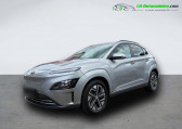 Annonce Hyundai Kona occasion Electrique 39 kWh - 136 ch  Beaupuy