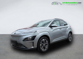 Hyundai Kona , garage LB AUTOMOBILES  Beaupuy
