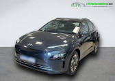 Annonce Hyundai Kona occasion Electrique 39 kWh - 136 ch  Beaupuy