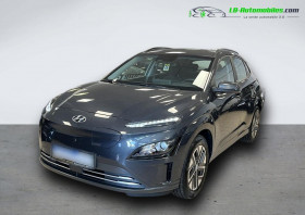 Hyundai Kona , garage LB AUTOMOBILES  Beaupuy