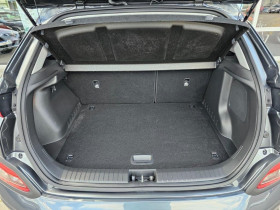 Hyundai Kona 39 kWh - 136 ch  occasion  Beaupuy - photo n9