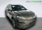 Annonce Hyundai Kona occasion Electrique 39 kWh - 136 ch  Beaupuy
