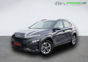 Hyundai Kona , garage LB AUTOMOBILES  Beaupuy