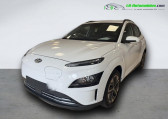 Annonce Hyundai Kona occasion Electrique 39 kWh - 136 ch  Beaupuy