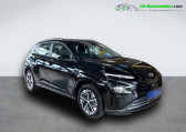 Annonce Hyundai Kona occasion Electrique 39 kWh - 136 ch  Beaupuy
