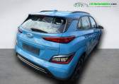 Annonce Hyundai Kona occasion Electrique 39 kWh - 136 ch  Beaupuy