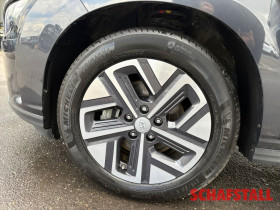 Hyundai Kona 39 kWh - 136 ch  occasion  Beaupuy - photo n8
