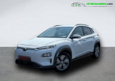 Annonce Hyundai Kona occasion Electrique 39 kWh - 136 ch  Beaupuy
