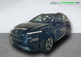 Hyundai Kona 39 kWh - 136 ch   Beaupuy 31