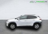 Hyundai Kona 39 kWh - 136 ch   Beaupuy 31
