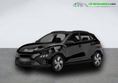 Annonce Hyundai Kona occasion Electrique 39 kWh - 136 ch  Beaupuy