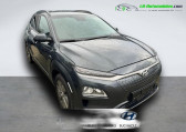 Hyundai Kona 39 kWh - 136 ch   Beaupuy 31
