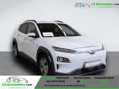 Annonce Hyundai Kona occasion Electrique 39 kWh - 136 ch à Beaupuy