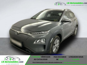 Hyundai Kona , garage LB AUTOMOBILES  Beaupuy