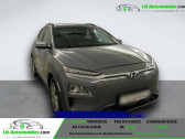 Annonce Hyundai Kona occasion Electrique 39 kWh - 136 ch  Beaupuy