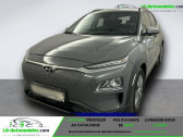 Annonce Hyundai Kona occasion Electrique 39 kWh - 136 ch  Beaupuy