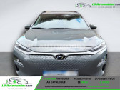 Hyundai Kona occasion année 2020 boite Automatique Annonce Hyundai Kona occasion Electrique 39 kWh - 136 ch à Beaupuy