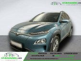 Hyundai Kona occasion année 2020 boite Automatique Annonce Hyundai Kona occasion Electrique 39 kWh - 136 ch à Beaupuy