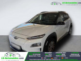 Annonce Hyundai Kona occasion Electrique 64 kWh - 204 ch � Beaupuy