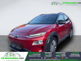 Annonce Hyundai Kona occasion Electrique 64 kWh - 204 ch � Beaupuy