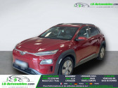 Hyundai Kona 64 kWh - 204 ch  � Beaupuy 31