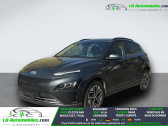 Hyundai Kona 64 kWh - 204 ch  � Beaupuy 31